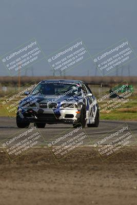 media/Mar-29-2025-Speed Ventures (Sat) [[9900210f0d]]/Red/Session 1 (Sweeper)/